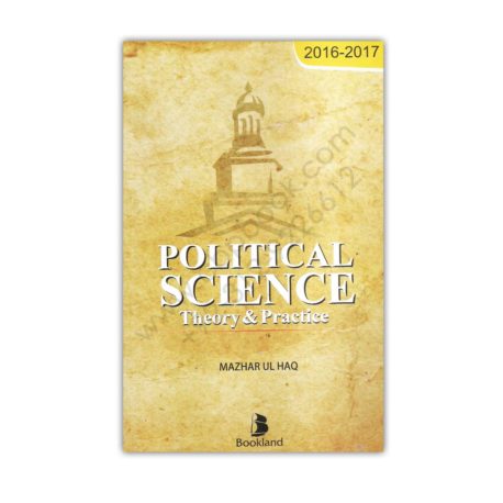 political science theory and practice by mazhar ul haq pdf merge